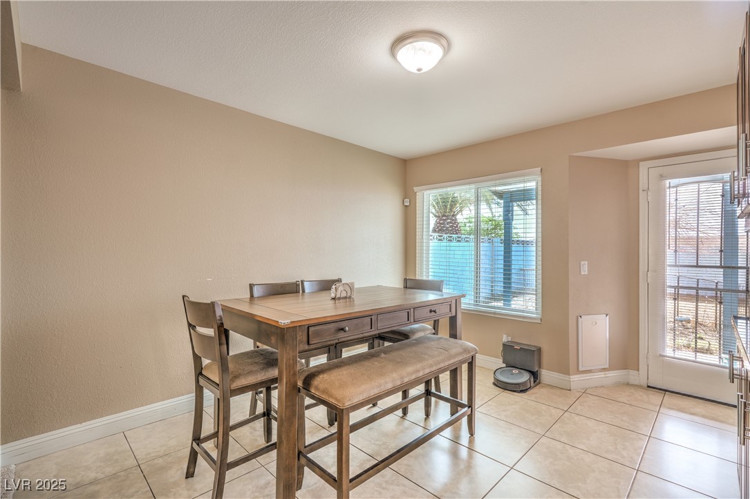 824 Schooner Drive, Henderson, Nevada image 10
