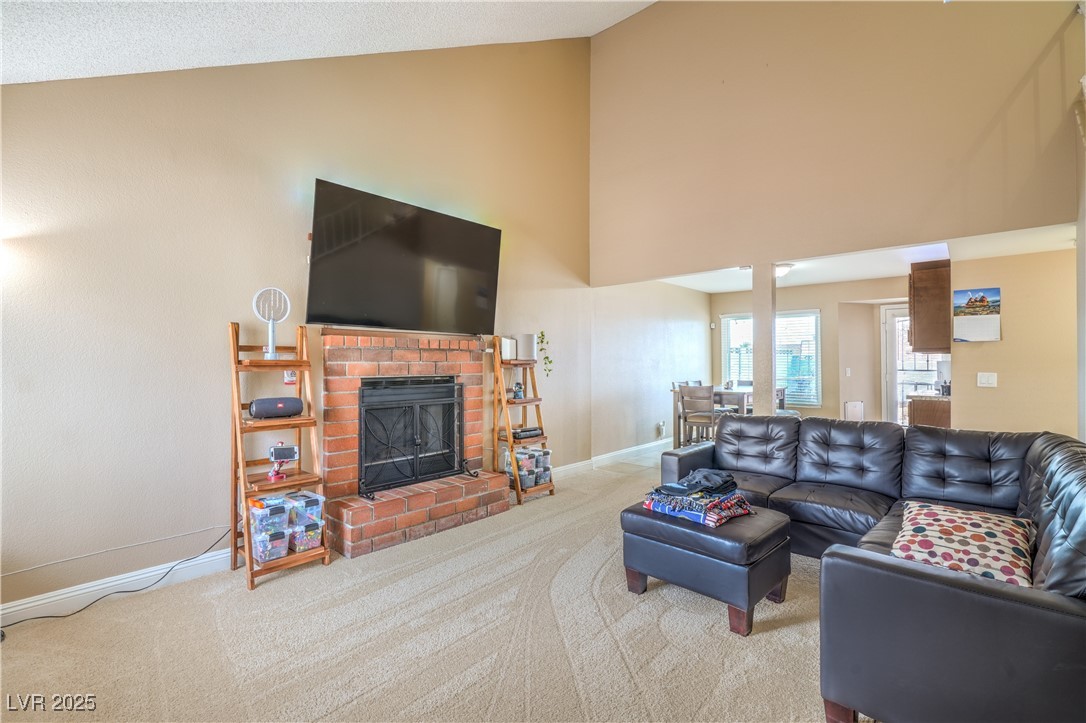 824 Schooner Drive, Henderson, Nevada image 8
