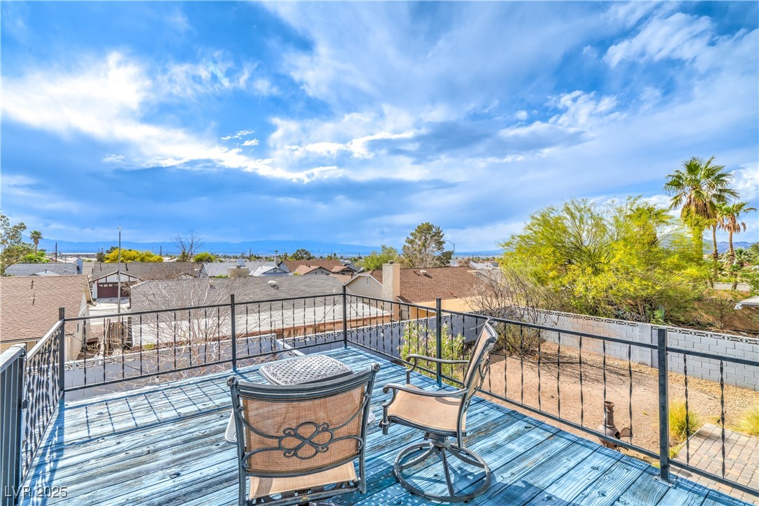 824 Schooner Drive, Henderson, Nevada image 31