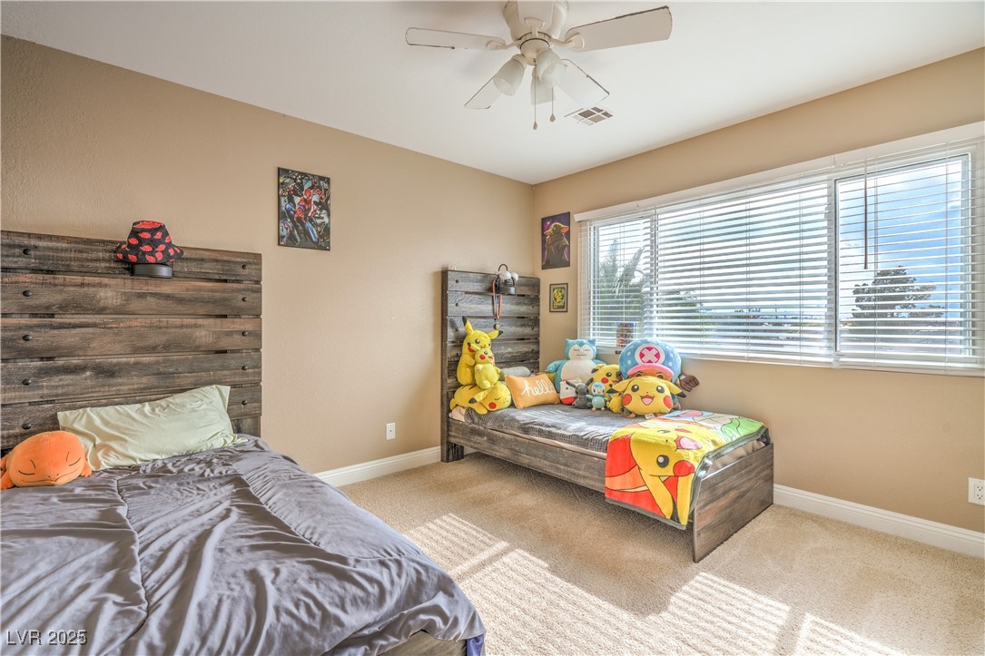 824 Schooner Drive, Henderson, Nevada image 22