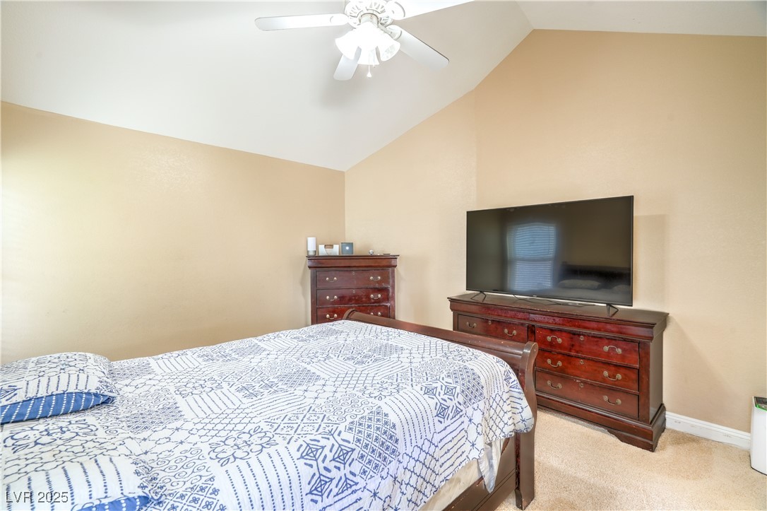 824 Schooner Drive, Henderson, Nevada image 18