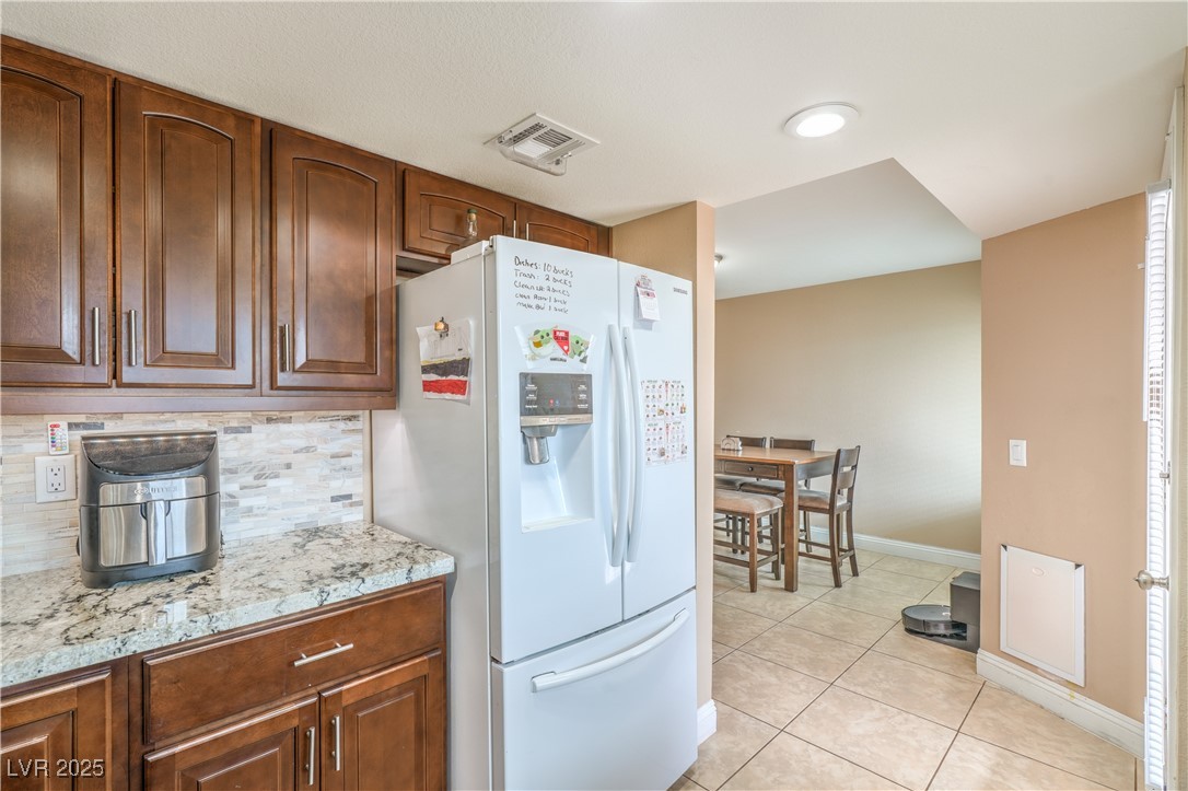 824 Schooner Drive, Henderson, Nevada image 14