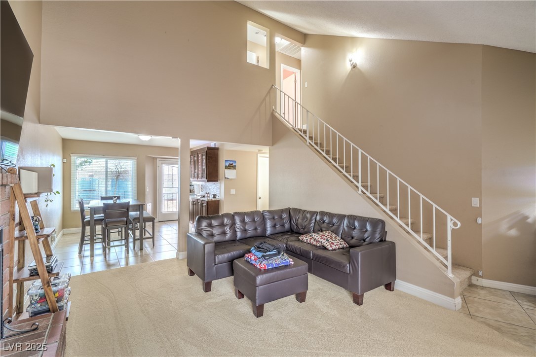 824 Schooner Drive, Henderson, Nevada image 7