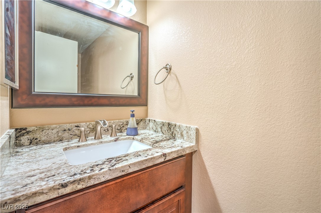 824 Schooner Drive, Henderson, Nevada image 16