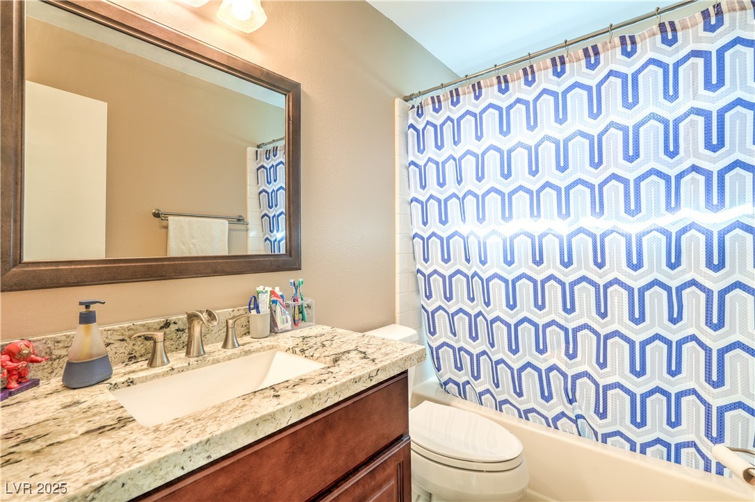 824 Schooner Drive, Henderson, Nevada image 28