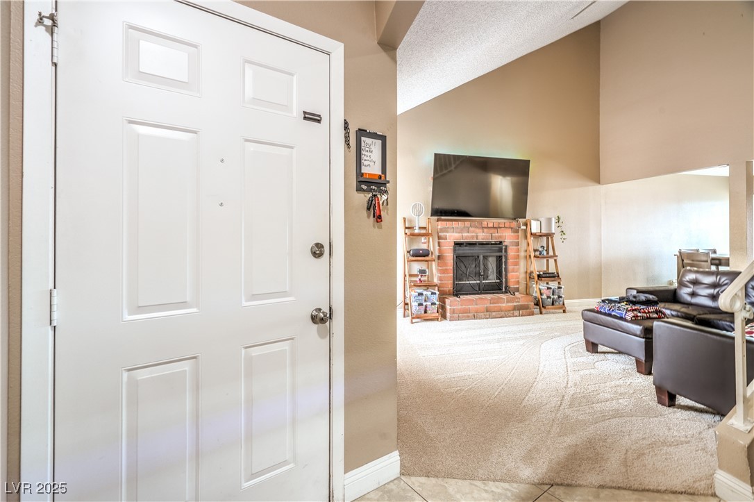 824 Schooner Drive, Henderson, Nevada image 5