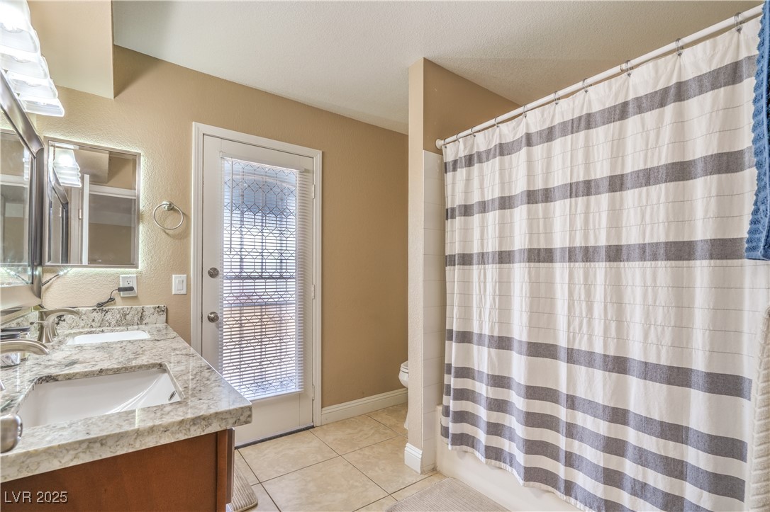 824 Schooner Drive, Henderson, Nevada image 21