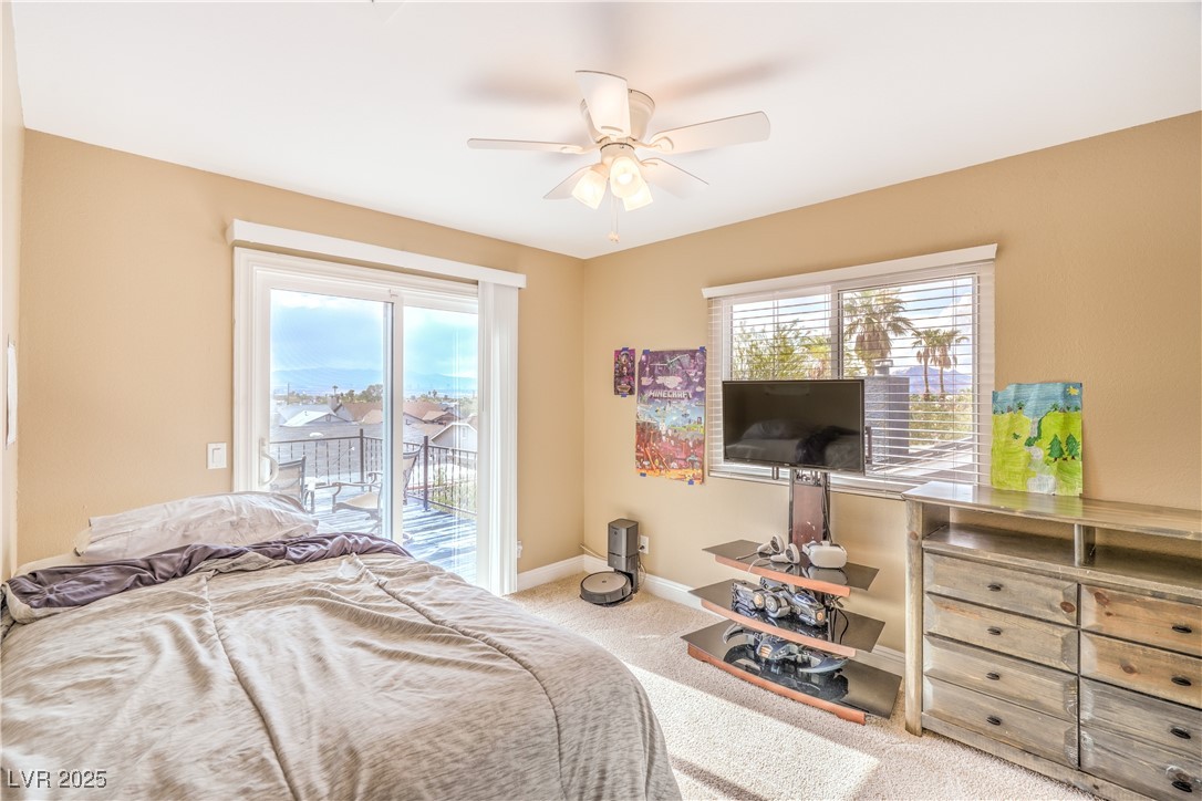 824 Schooner Drive, Henderson, Nevada image 25