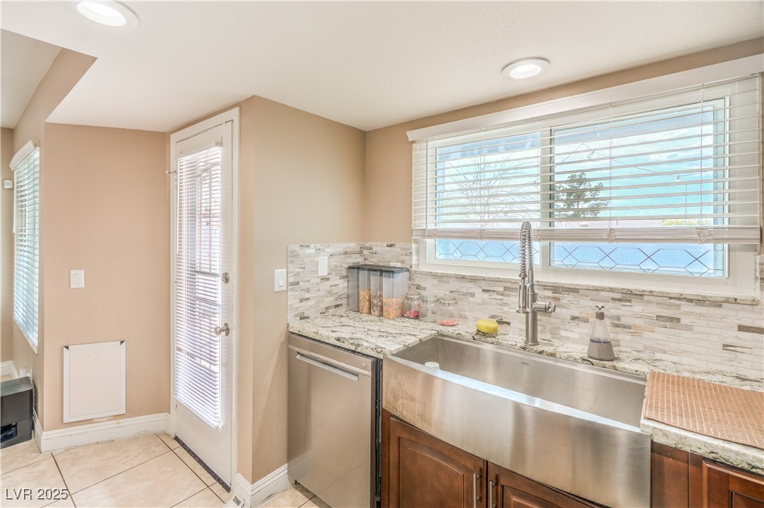 824 Schooner Drive, Henderson, Nevada image 15