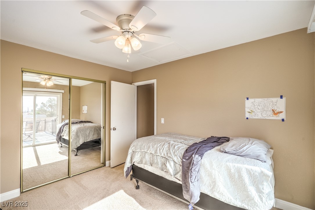 824 Schooner Drive, Henderson, Nevada image 27