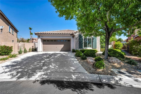 Homes For Sale - 11464 Diveley Avenue<br/> Las Vegas, NV 89138