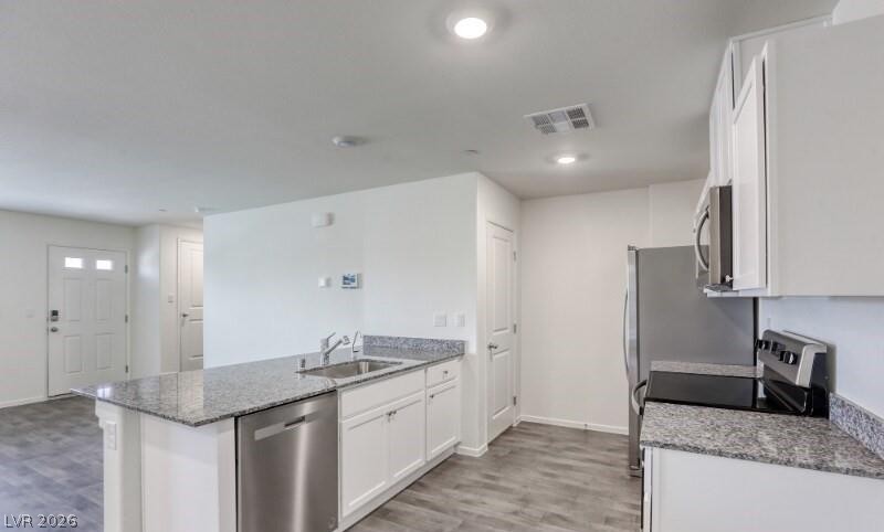 1161 Meadow Sparrow Place
