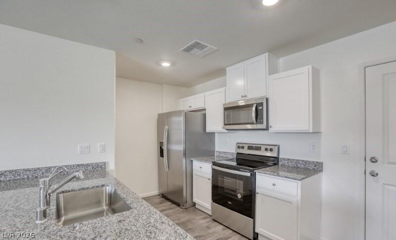 1161 Meadow Sparrow Place