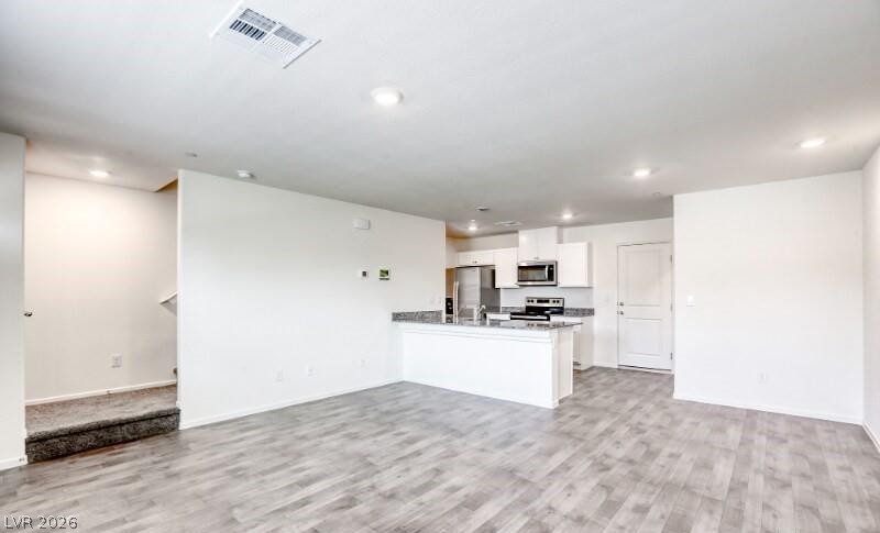 1161 Meadow Sparrow Place
