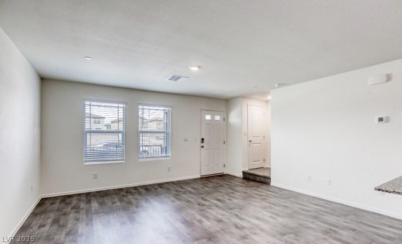 1161 Meadow Sparrow Place