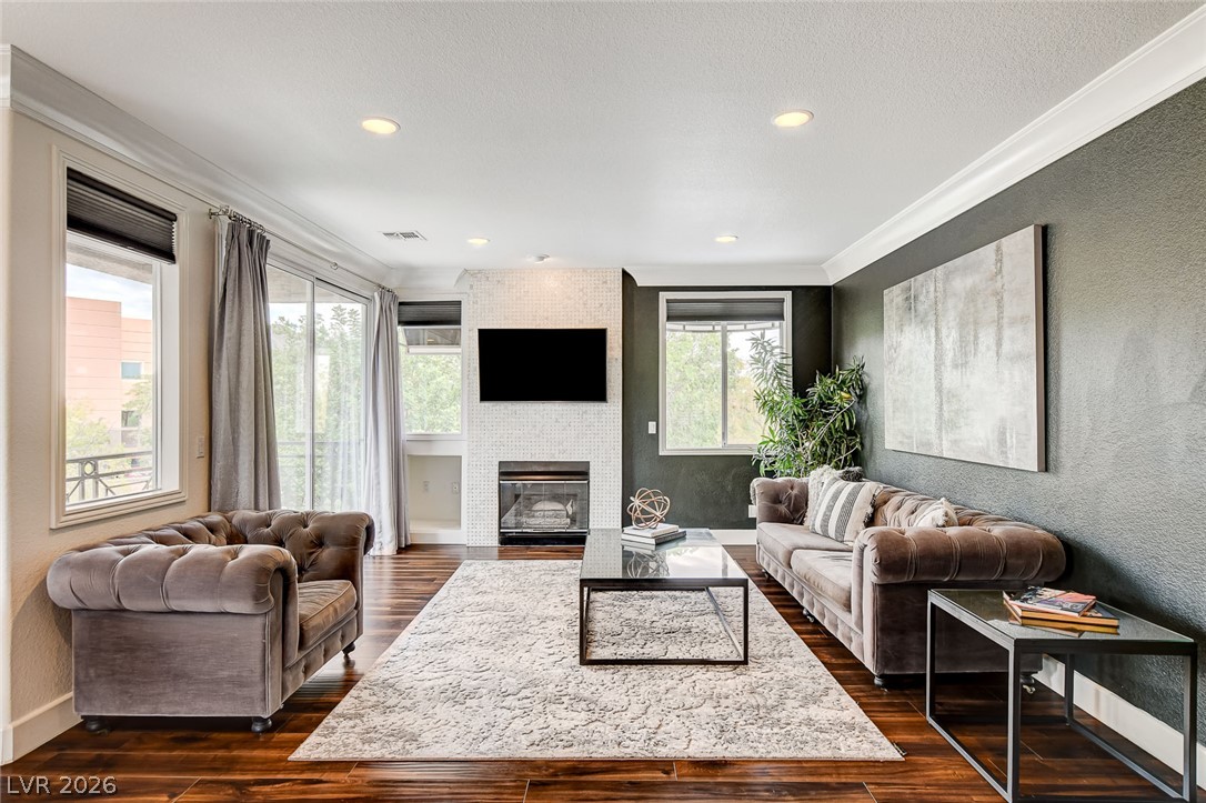 9430 Laguna Niguel Drive 106