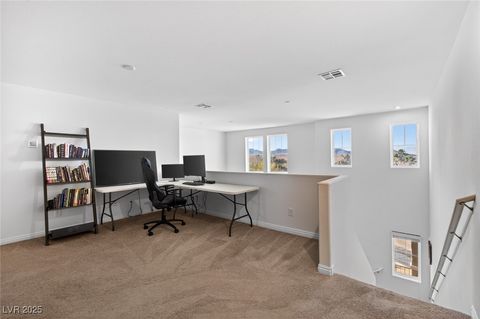 1194 Seaboard Court Henderson NV 89002