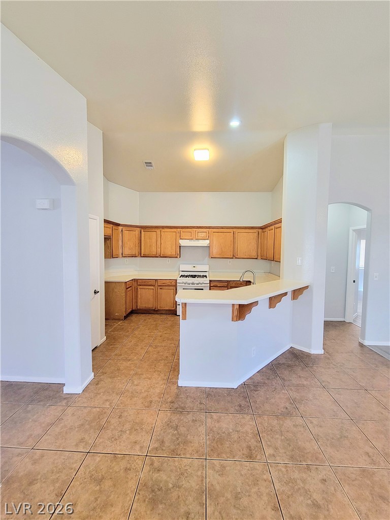 5914 Springmist Street