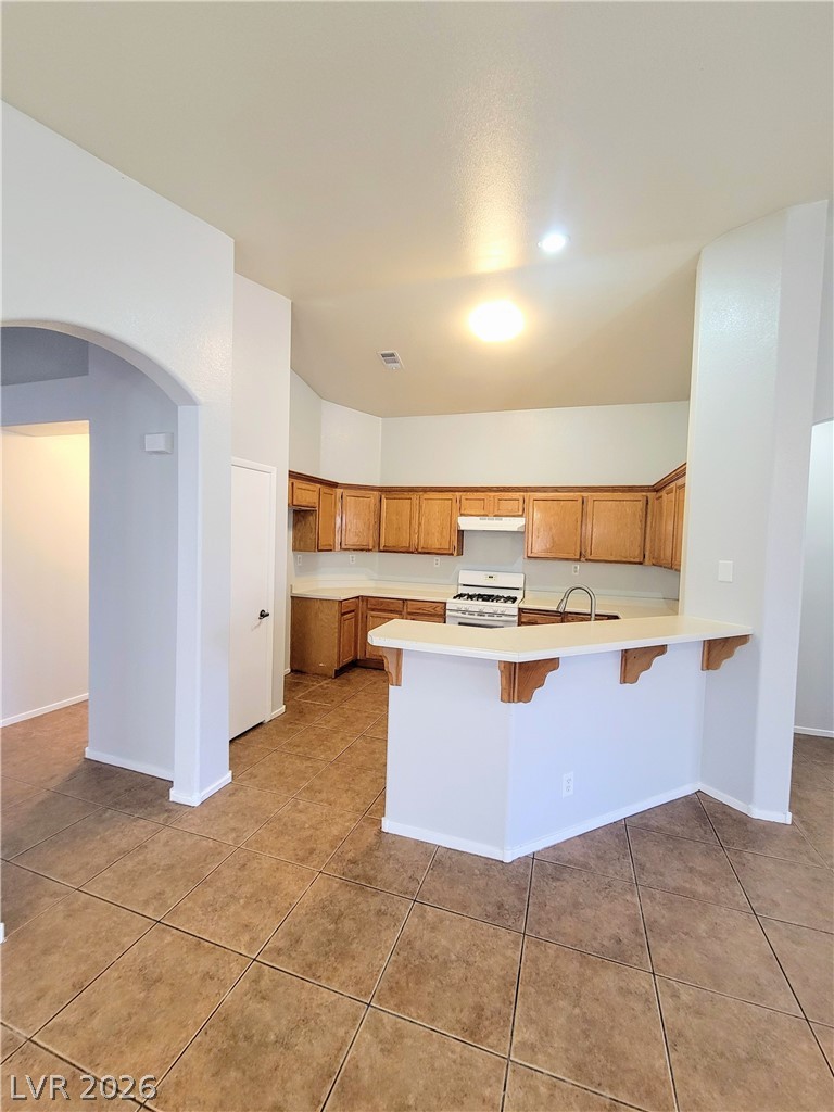 5914 Springmist Street