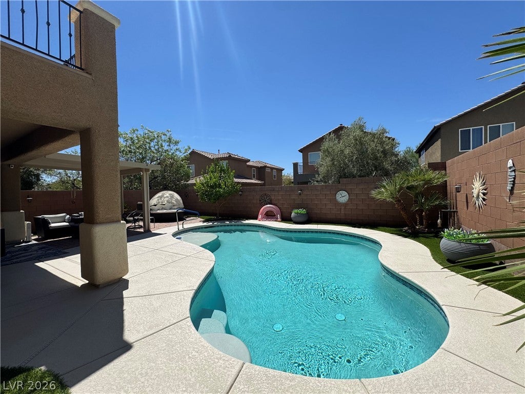 7379 Glorious Sun Drive