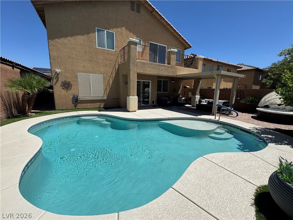 7379 Glorious Sun Drive