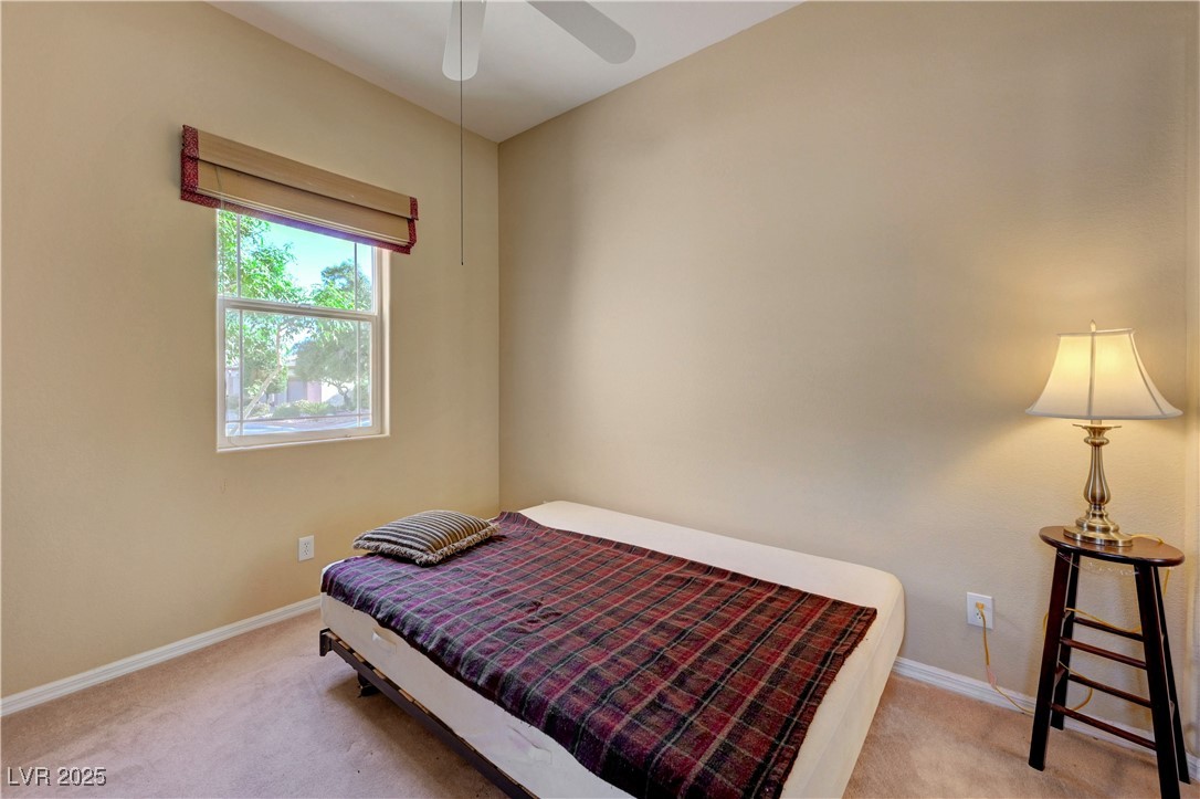 2764 Leys Burnett Avenue, Henderson, Nevada image 39