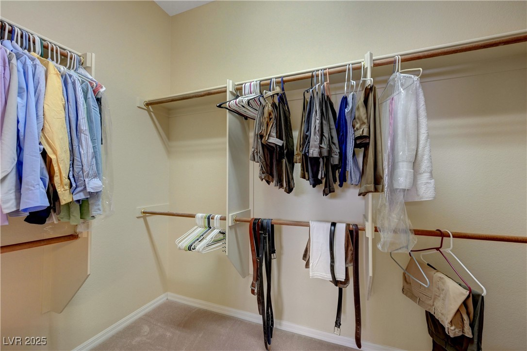 2764 Leys Burnett Avenue, Henderson, Nevada image 33