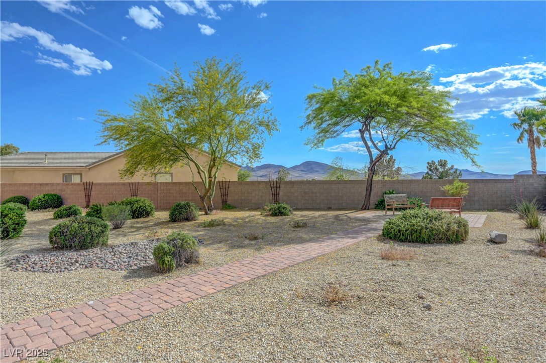 2764 Leys Burnett Avenue, Henderson, Nevada image 47