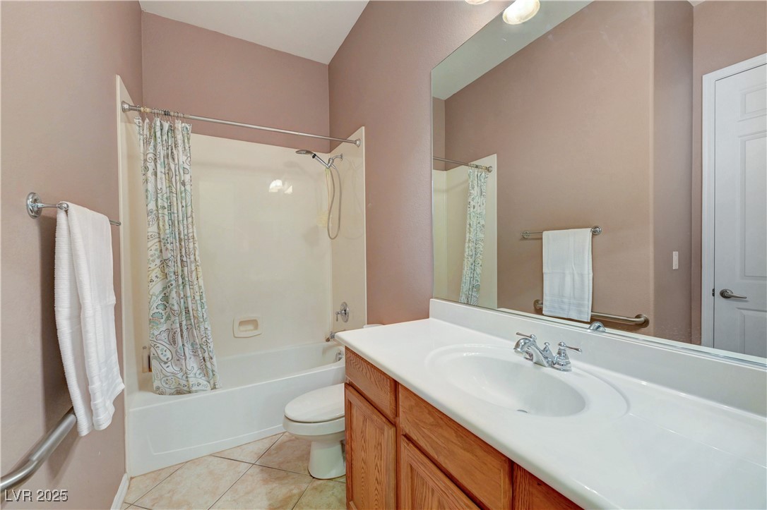2764 Leys Burnett Avenue, Henderson, Nevada image 38