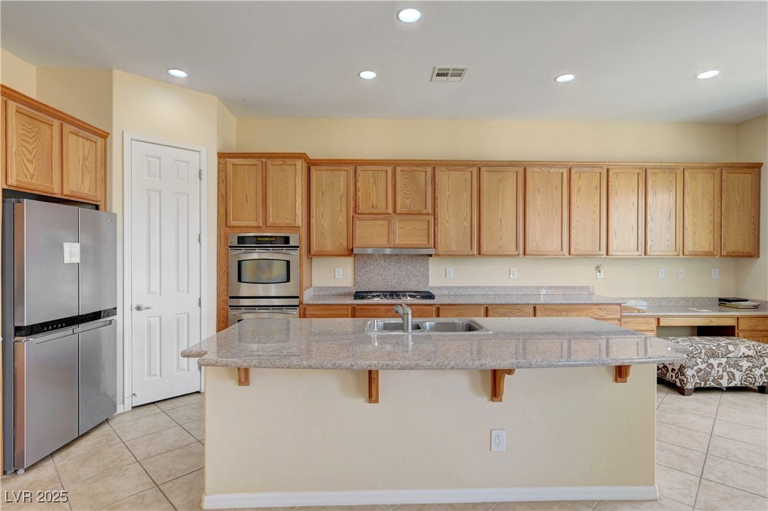 2764 Leys Burnett Avenue, Henderson, Nevada image 25