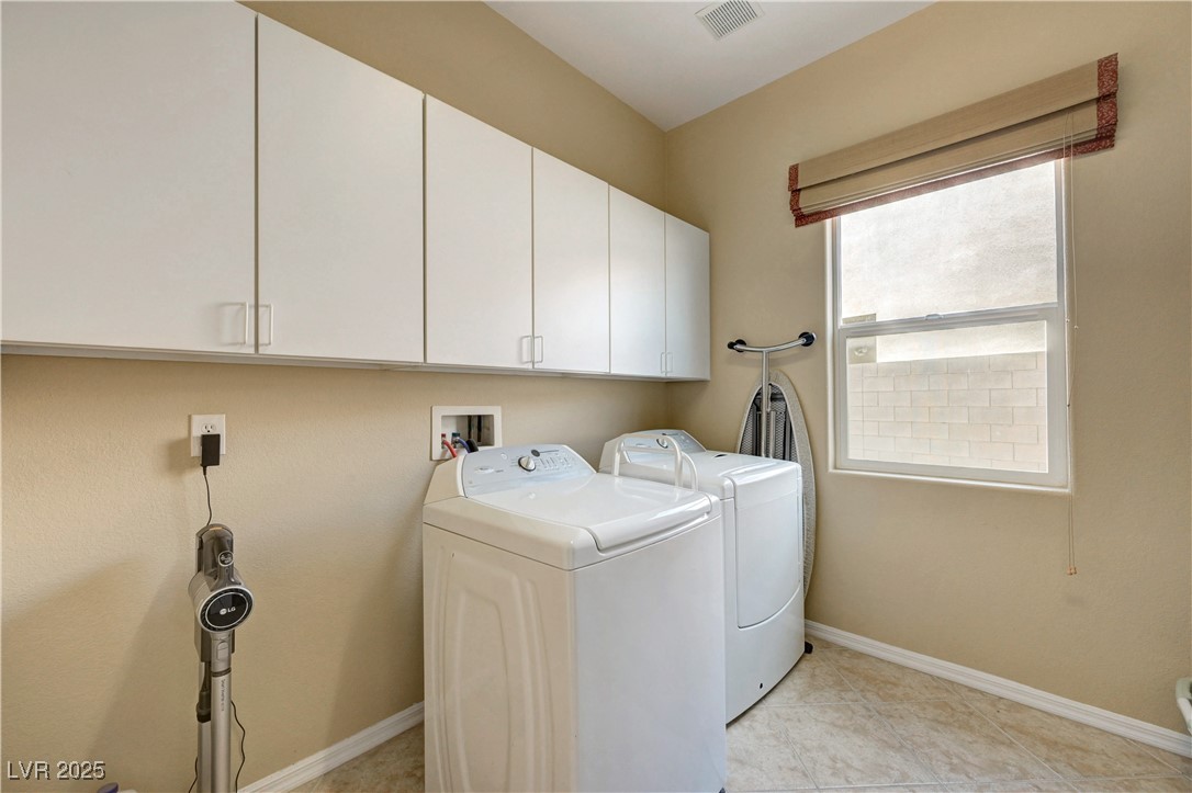 2764 Leys Burnett Avenue, Henderson, Nevada image 43