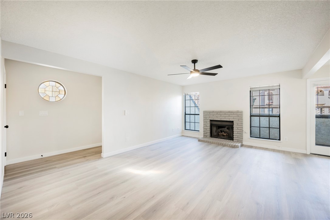 1751 E Reno Avenue 132