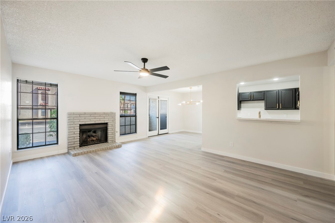 1751 E Reno Avenue 132