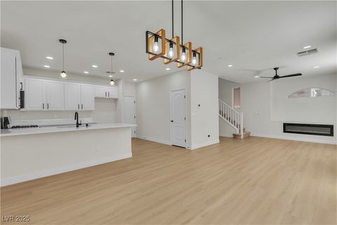 715 Taliput Palm Place Henderson NV 89011