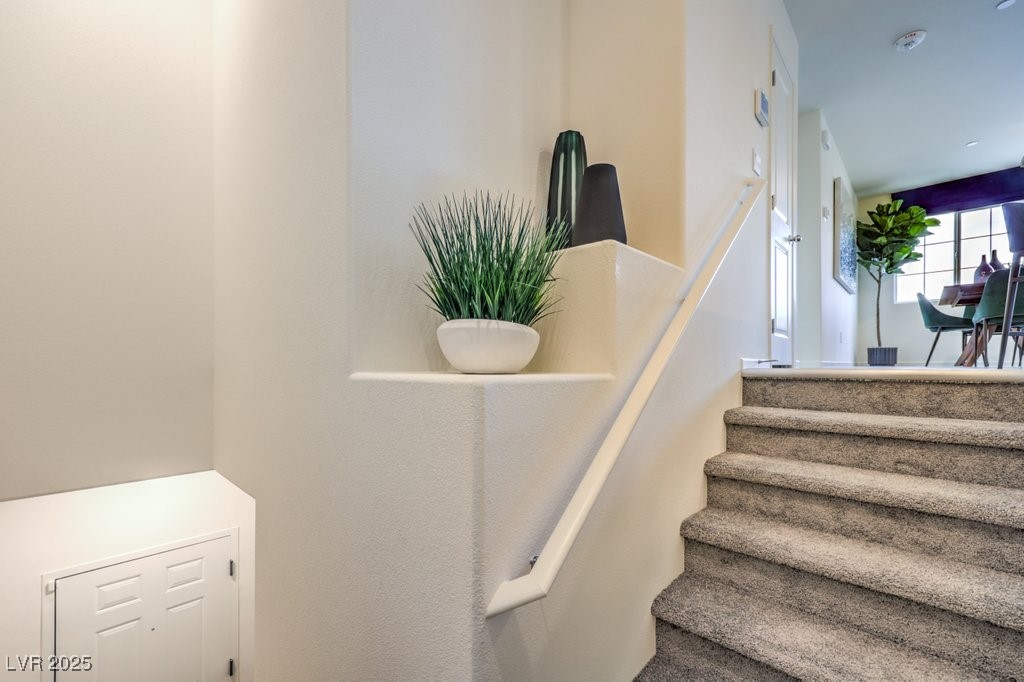 7985 Aurora Sky Street 601