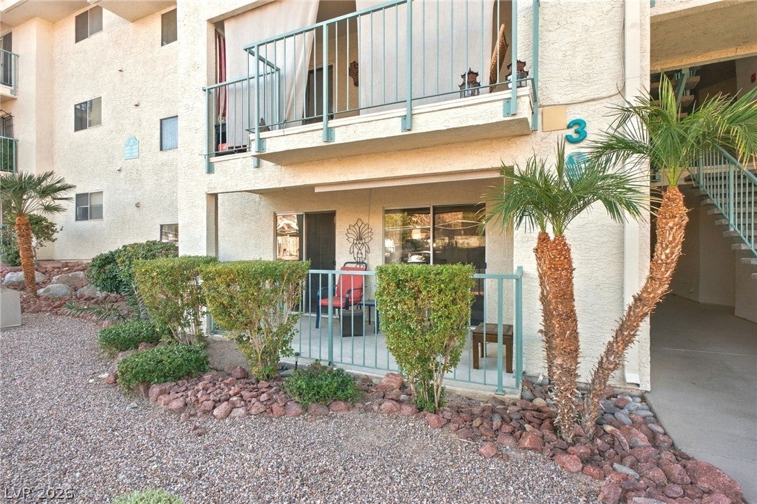 3550 Bay Sands Drive 1004
