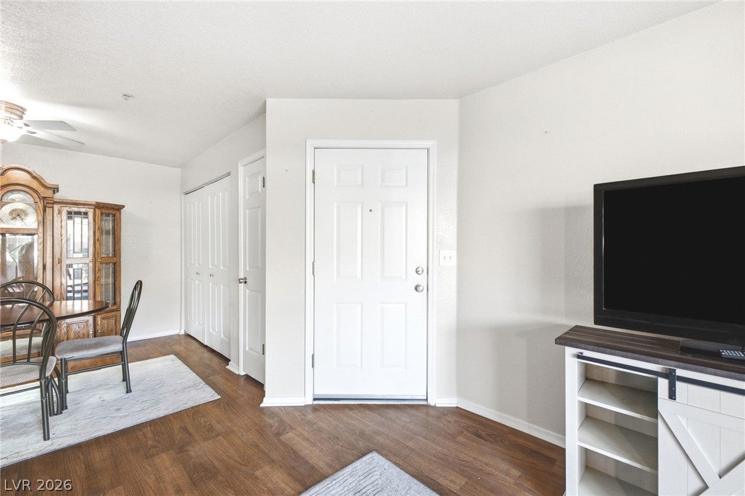 3550 Bay Sands Drive 1004
