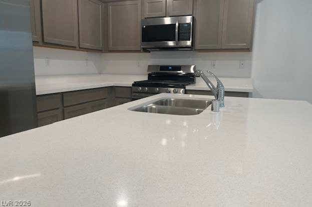 Photo of 3513 Golden Chariot Avenue, Las Vegas, NV 89106 (MLS # 2808214)