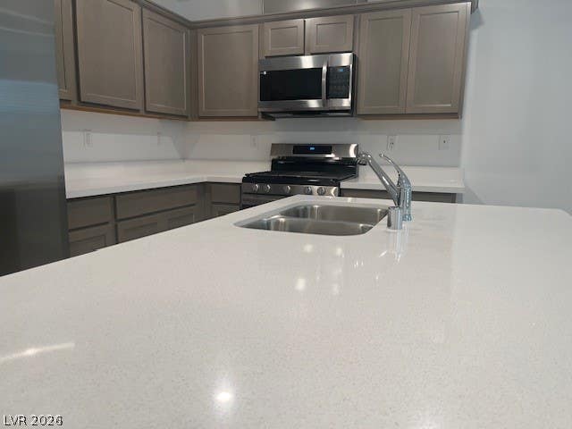Photo of 3513 Golden Chariot Avenue, Las Vegas, NV 89106 (MLS # 2808214)