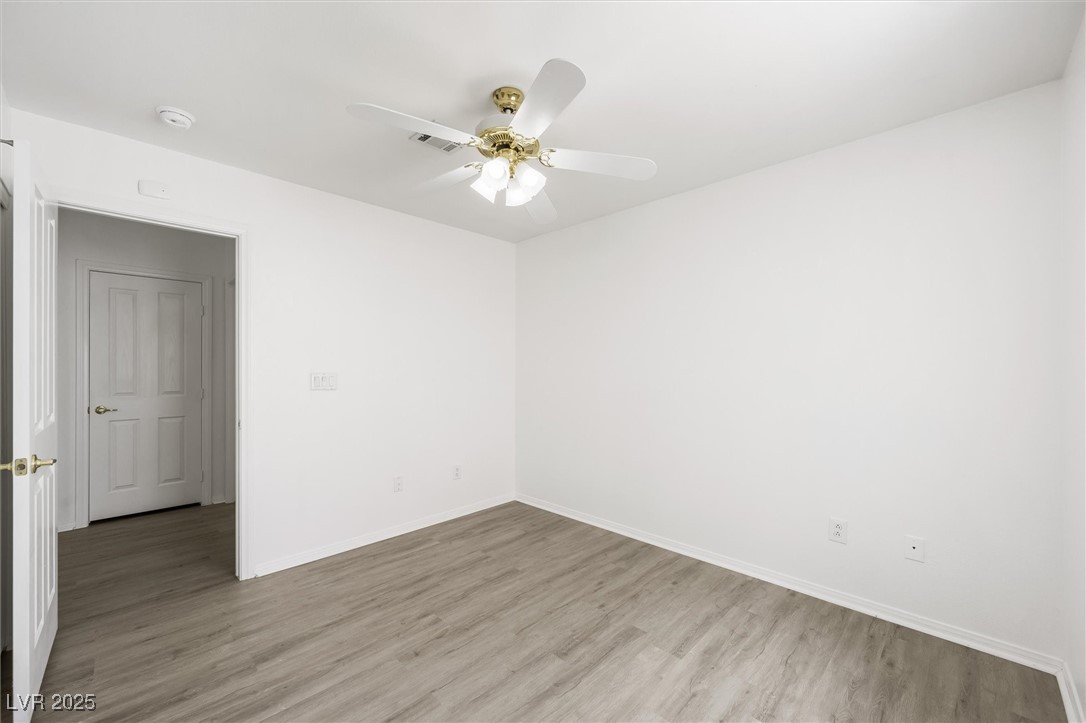 Las Vegas, Nevada 89122, United States, 4 Bedrooms Bedrooms, ,2 BathroomsBathrooms,Residential,Active,239287