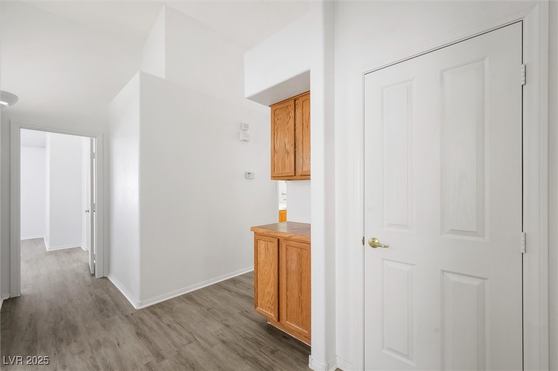 Las Vegas, Nevada 89122, United States, 4 Bedrooms Bedrooms, ,2 BathroomsBathrooms,Residential,Active,239287