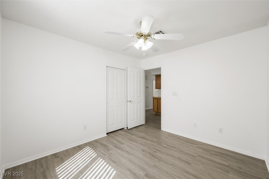 Las Vegas, Nevada 89122, United States, 4 Bedrooms Bedrooms, ,2 BathroomsBathrooms,Residential,Active,239287