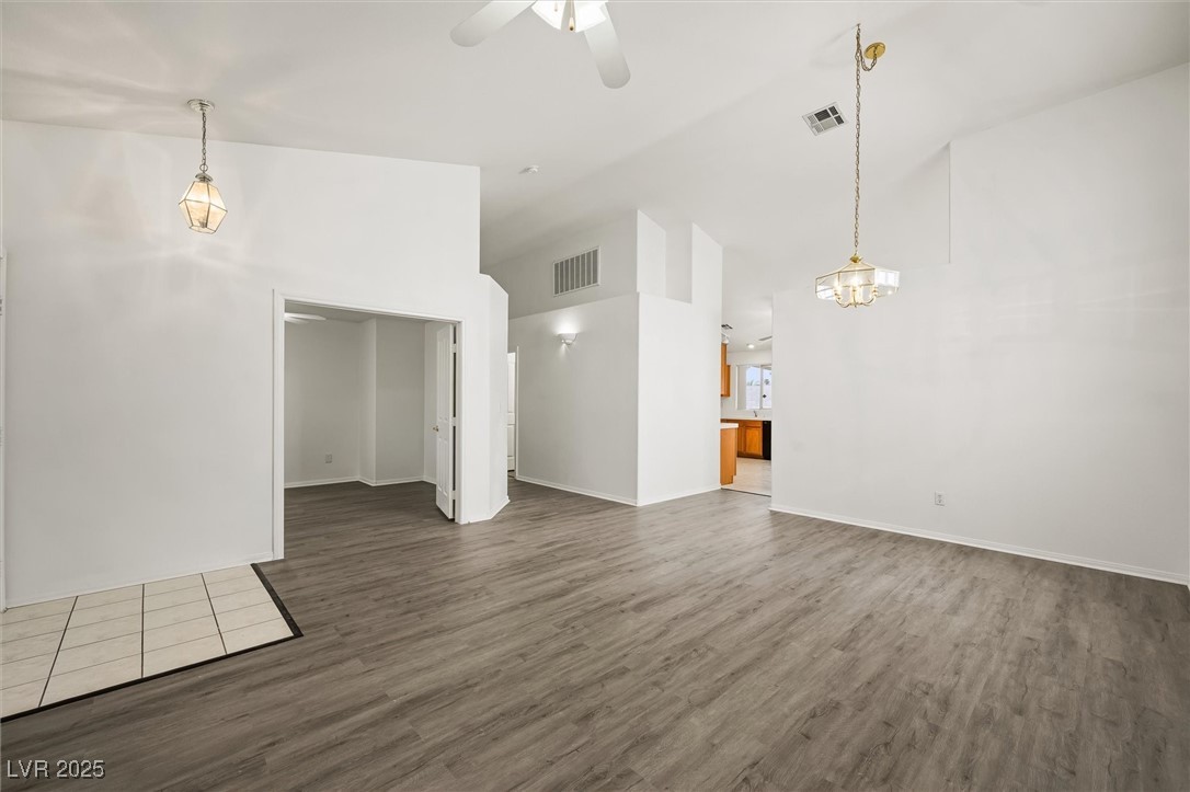 3641 Yorba Linda Drive