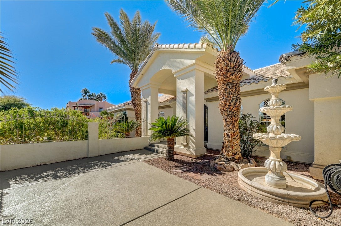 9995 W Tropical Parkway