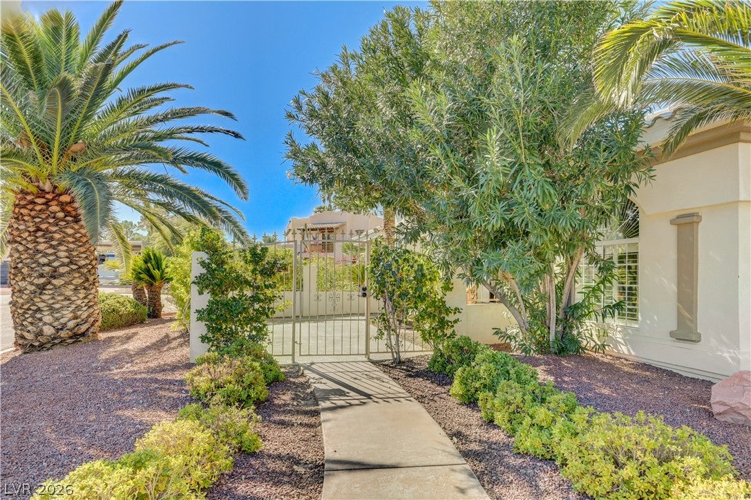 9995 W Tropical Parkway