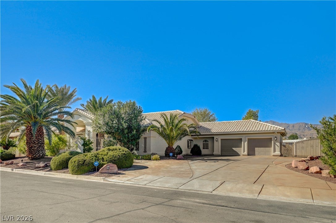 9995 W Tropical Parkway