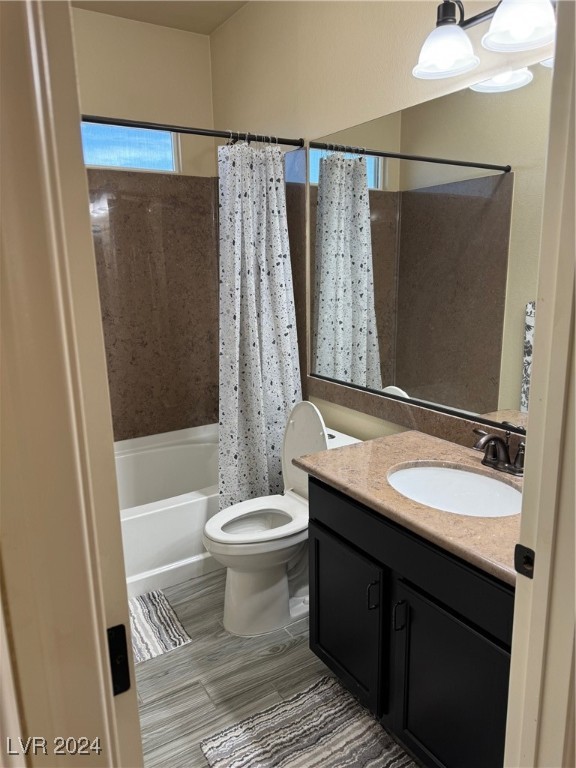 6026 Montana Peak Avenue, Las Vegas, Nevada image 5