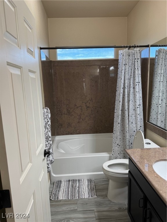 6026 Montana Peak Avenue, Las Vegas, Nevada image 4