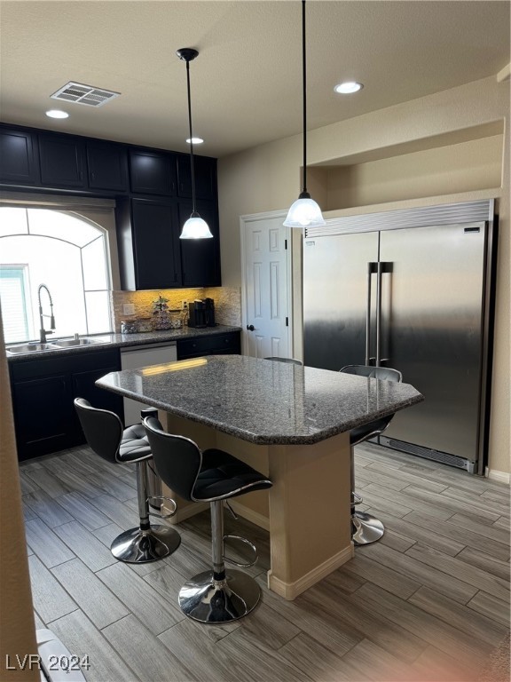 6026 Montana Peak Avenue, Las Vegas, Nevada image 14