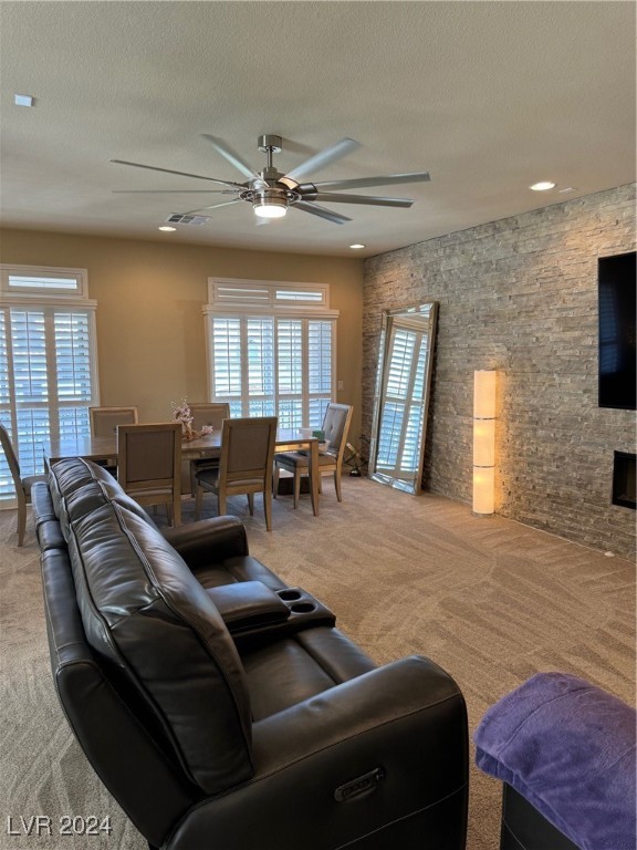 6026 Montana Peak Avenue, Las Vegas, Nevada image 9
